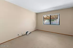 3678 Martz St, Simi Valley, CA 93063 - Photo 21