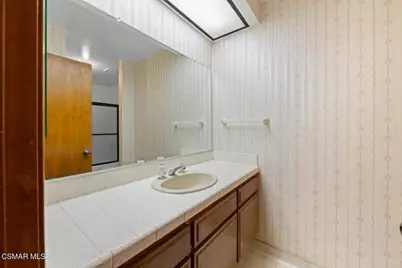 3678 Martz Street, Simi Valley, CA 93063 - Photo 25