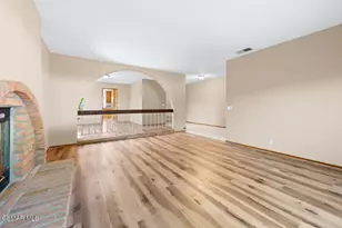 3678 Martz St, Simi Valley, CA 93063 - Photo 5