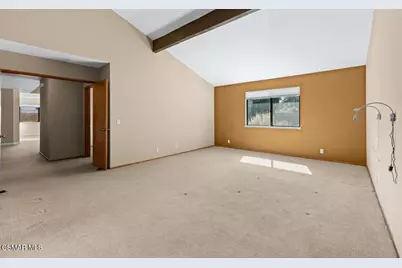 3678 Martz Street, Simi Valley, CA 93063 - Photo 9