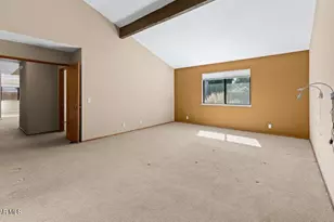 3678 Martz St, Simi Valley, CA 93063 - Photo 9