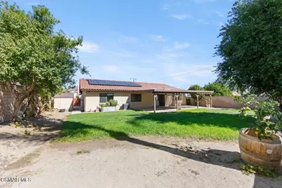 3678 Martz Street, Simi Valley, CA 93063 - Photo 15