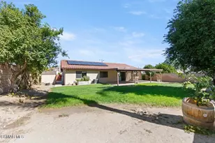 3678 Martz St, Simi Valley, CA 93063 - Photo 15