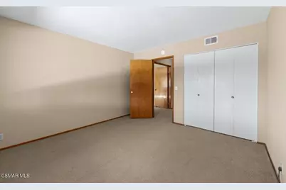 3678 Martz Street, Simi Valley, CA 93063 - Photo 23