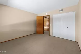 3678 Martz St, Simi Valley, CA 93063 - Photo 23