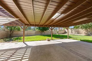 3678 Martz St, Simi Valley, CA 93063 - Photo 13