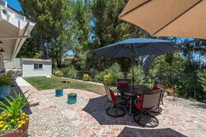 364 Longwood Court, Newbury Park, CA 91320 - Photo 19