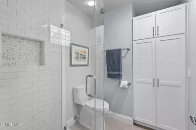 364 Longwood Court, Newbury Park, CA 91320 - Photo 13