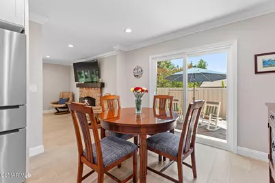 364 Longwood Court, Newbury Park, CA 91320 - Photo 5