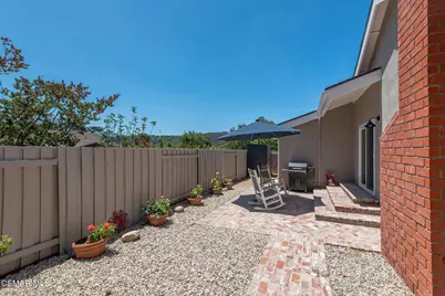 364 Longwood Court, Newbury Park, CA 91320 - Photo 21