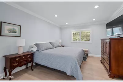 364 Longwood Court, Newbury Park, CA 91320 - Photo 11
