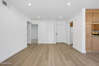 291 Sequoia Court #34, Thousand Oaks, CA 91360 - Photo 13