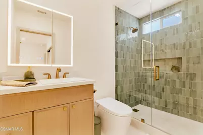 11118 Lindblade Street, Culver City, CA 90230 - Photo 35