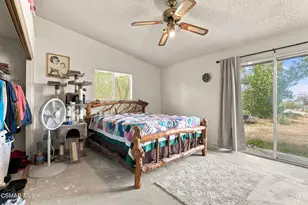 15171 Greenrock Ave, Lancaster, CA 93535 - Photo 9