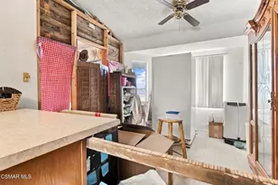 15171 Greenrock Ave, Lancaster, CA 93535 - Photo 7