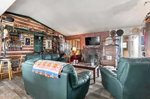 15171 Greenrock Ave, Lancaster, CA 93535 - Photo 15