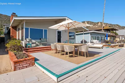 3762 Pacific Coast Highway, Ventura, CA 93001 - Photo 41