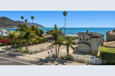 3762 Pacific Coast Highway, Ventura, CA 93001 - Photo 9