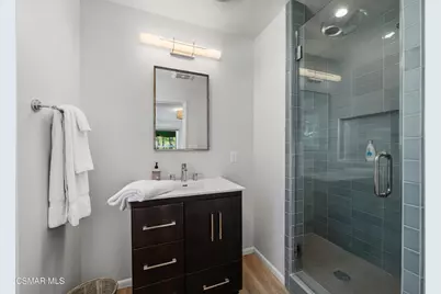 3762 Pacific Coast Highway, Ventura, CA 93001 - Photo 25