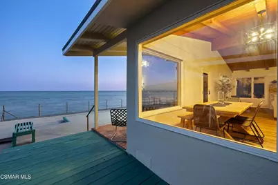 3762 Pacific Coast Highway, Ventura, CA 93001 - Photo 83