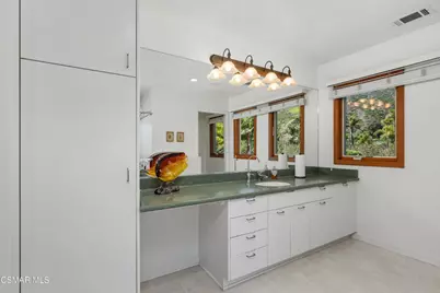 3762 Pacific Coast Highway, Ventura, CA 93001 - Photo 69