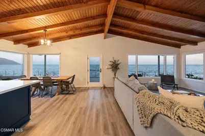 3762 Pacific Coast Highway, Ventura, CA 93001 - Photo 35