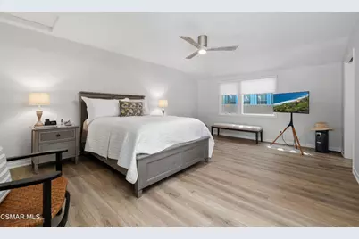 3762 Pacific Coast Highway, Ventura, CA 93001 - Photo 19