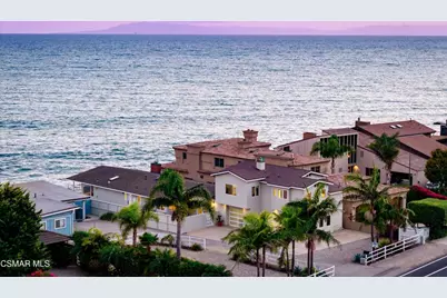 3762 Pacific Coast Highway, Ventura, CA 93001 - Photo 93