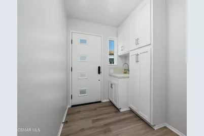 3762 Pacific Coast Highway, Ventura, CA 93001 - Photo 47