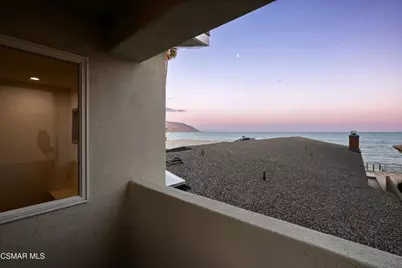 3762 Pacific Coast Highway, Ventura, CA 93001 - Photo 67
