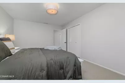3762 Pacific Coast Highway, Ventura, CA 93001 - Photo 45