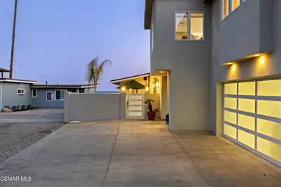 3762 Pacific Coast Highway, Ventura, CA 93001 - Photo 77