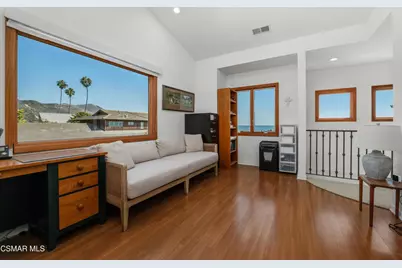 3762 Pacific Coast Highway, Ventura, CA 93001 - Photo 55