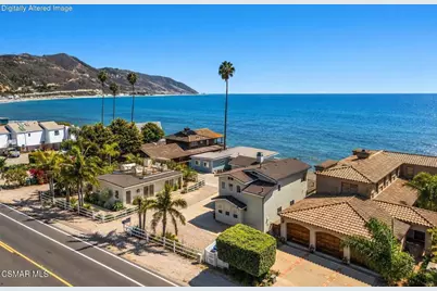 3762 Pacific Coast Highway, Ventura, CA 93001 - Photo 13