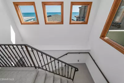 3762 Pacific Coast Highway, Ventura, CA 93001 - Photo 51