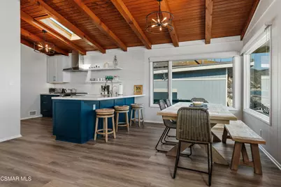 3762 Pacific Coast Highway, Ventura, CA 93001 - Photo 27
