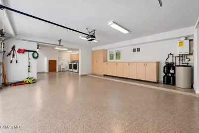 3762 Pacific Coast Highway, Ventura, CA 93001 - Photo 75