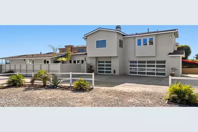 3762 Pacific Coast Highway, Ventura, CA 93001 - Photo 15