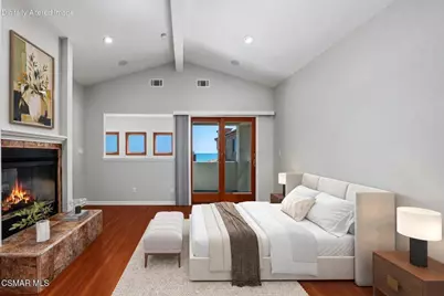 3762 Pacific Coast Highway, Ventura, CA 93001 - Photo 65