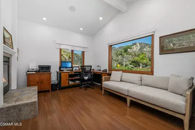 3762 Pacific Coast Highway, Ventura, CA 93001 - Photo 53