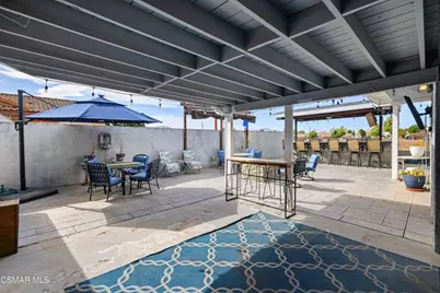 639 Chapparel Street, Fillmore, CA 93015 - Photo 23