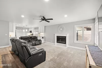 639 Chapparel Street, Fillmore, CA 93015 - Photo 3