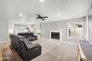 639 Chapparel St, Fillmore, CA 93015 - Photo 3