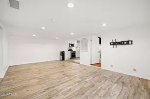 639 Chapparel St, Fillmore, CA 93015 - Photo 9