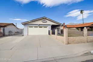 639 Chapparel St, Fillmore, CA 93015 - Photo 1