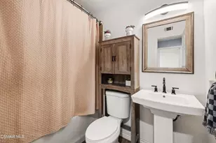 639 Chapparel St, Fillmore, CA 93015 - Photo 17