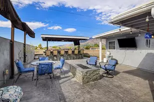 639 Chapparel St, Fillmore, CA 93015 - Photo 19