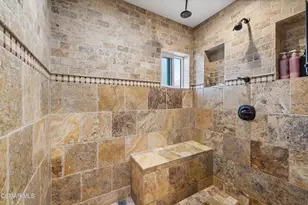 639 Chapparel St, Fillmore, CA 93015 - Photo 13