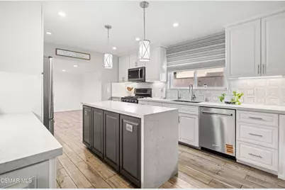 639 Chapparel Street, Fillmore, CA 93015 - Photo 5