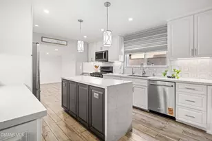 639 Chapparel St, Fillmore, CA 93015 - Photo 5